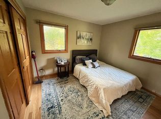 N102W15426 Venus Ct, Germantown, WI