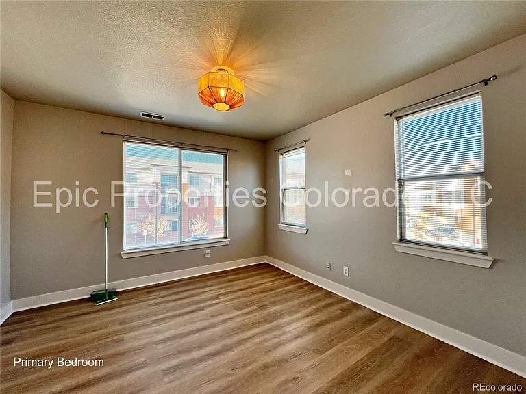14321 E Tennessee Ave #206 — Photo 10