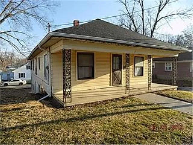 824 W Virginia St photo 1