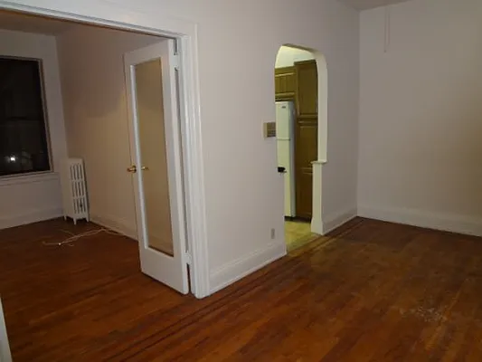 Rented by Merit Group & Associates | media 8