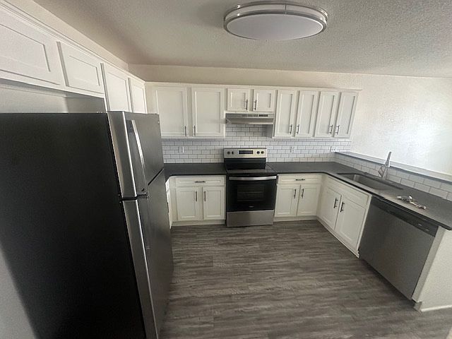 1st image of 2203 Botanical Dr #804