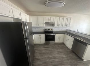 2203 Botanical Dr #804, Killeen, TX 76542