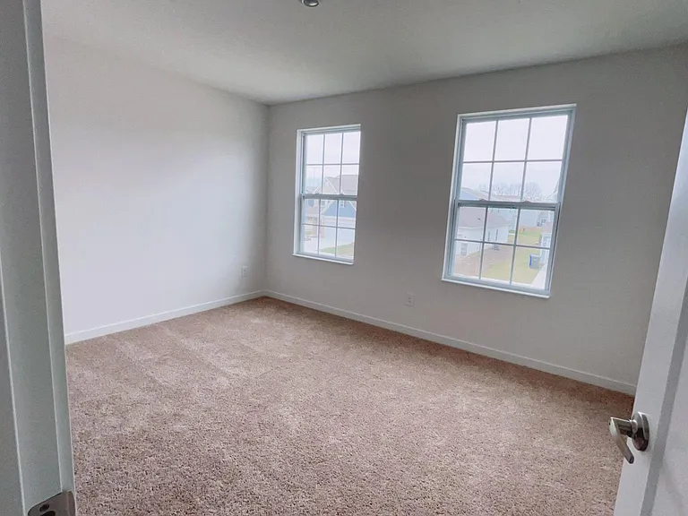 1630 Lewes Castle Dr — Photo 22