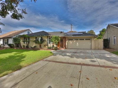 14101 Putnam St, Whittier, CA, 90605
