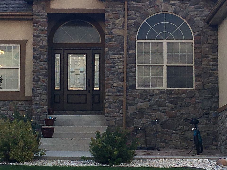 2nd image of 514 58th Ave
