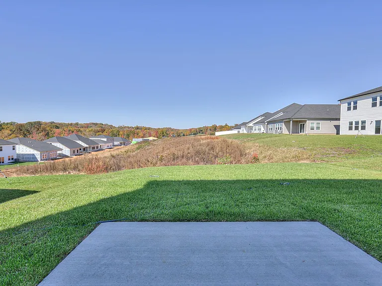 118 Fernbank Ln — Photo 40
