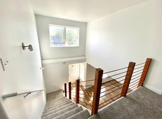 1504 Wine Country Rd #A, Prosser, WA 99350