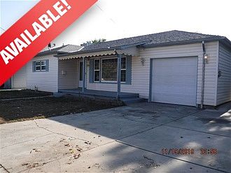 1st image of 778 Taber Ave