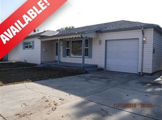 778 Taber Ave, Yuba City, CA