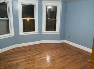 215 Lakeview Ave FLOOR 2, Clifton, NJ 07011