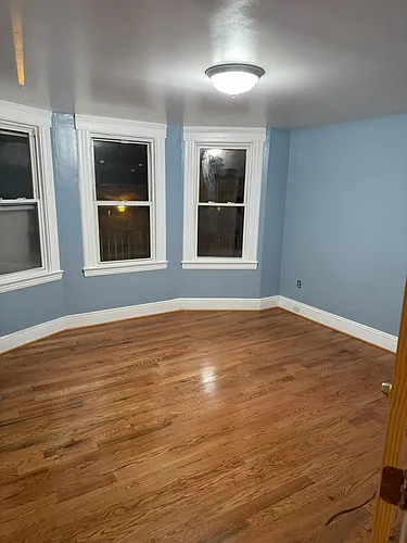 215 Lakeview Ave #2 Photo 1 215 Lakeview Ave #2 Photo 1