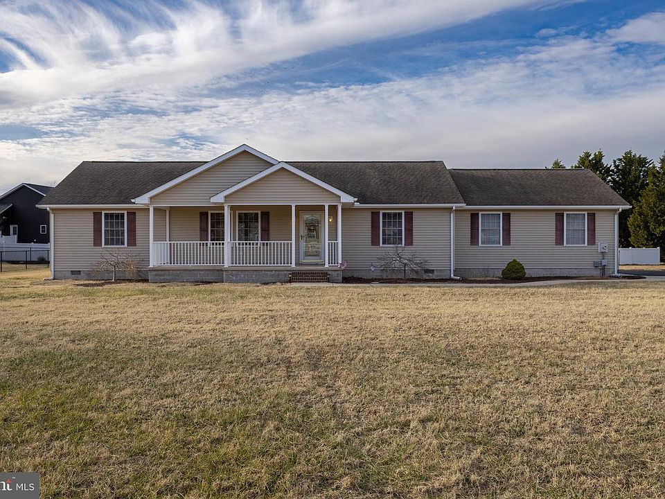 1st image of 6134 Old Shawnee Rd