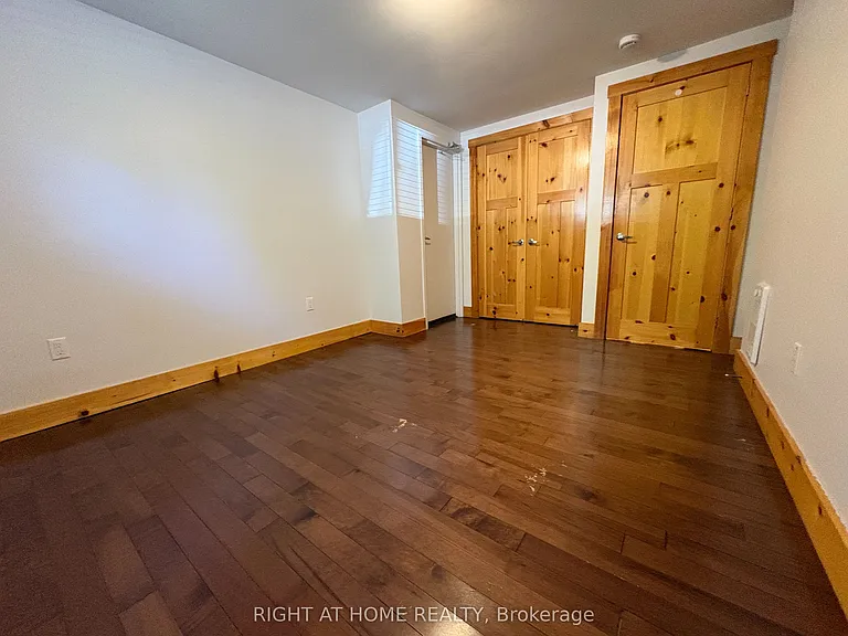 129 Ulster St #3 — Photo 15