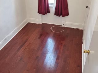 6418 68th Ave FLOOR 2, Ridgewood, NY 11385