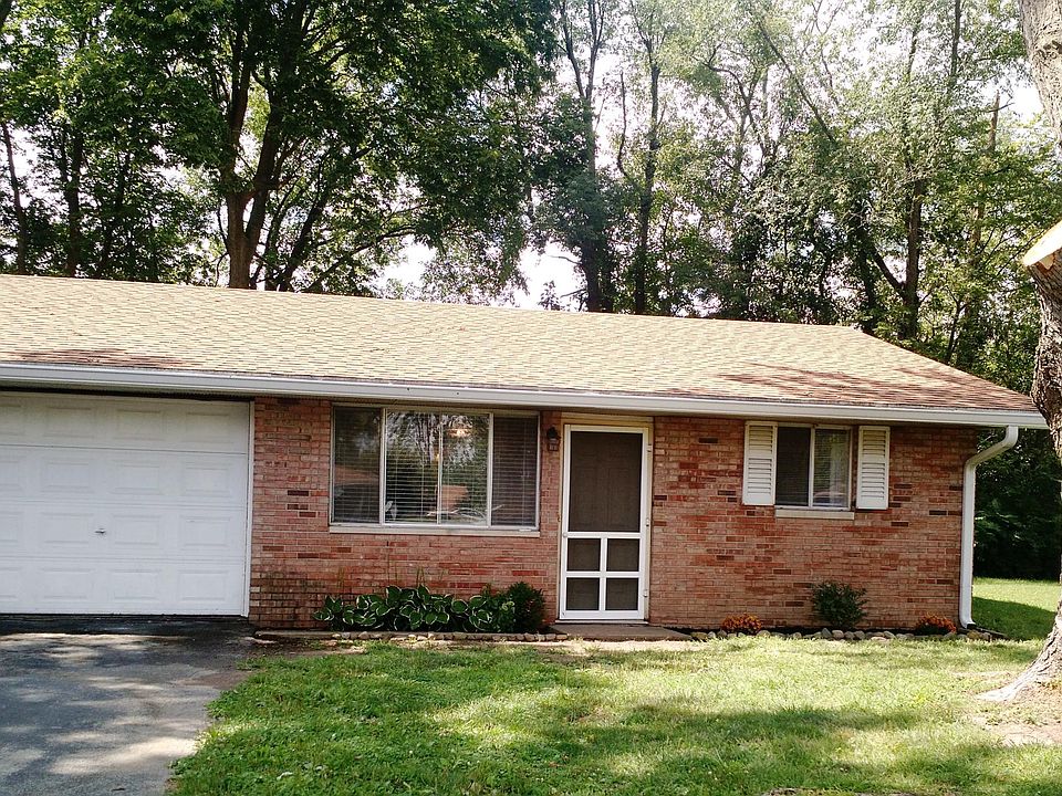 1st image of 2535 Derbyshire Ct