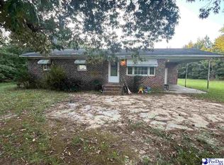 1851 Minturn Rd, Dillon, SC 29536