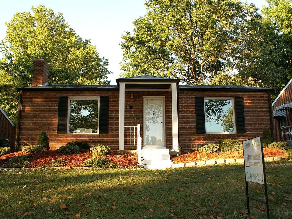 1st image of 7711 Wellington Ave