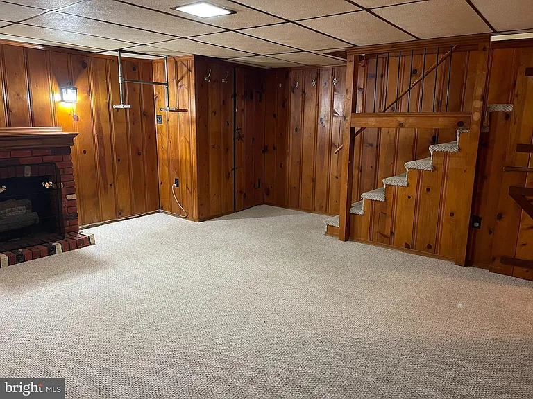 345 Old Trail Rd — Photo 22
