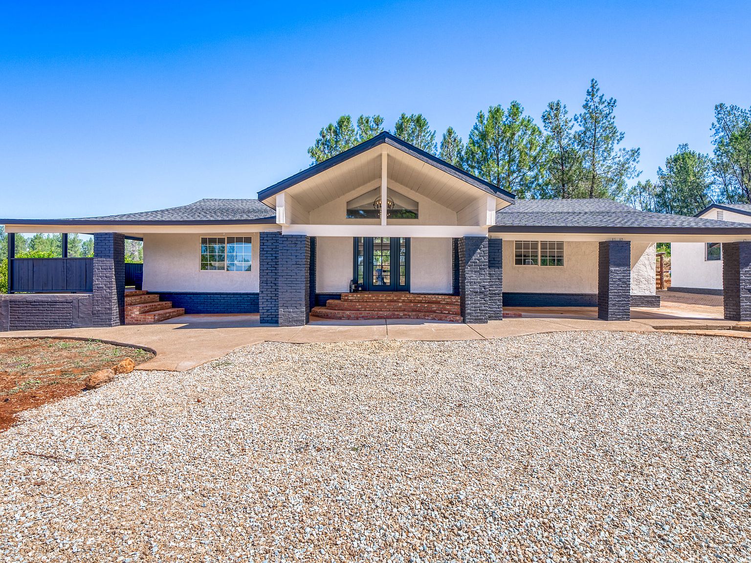 27562 Camino Real, Shingletown, CA 96088 MLS 232461 Zillow