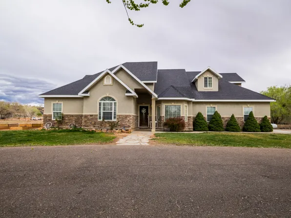 830 N 1900 W, Roosevelt, UT 84066