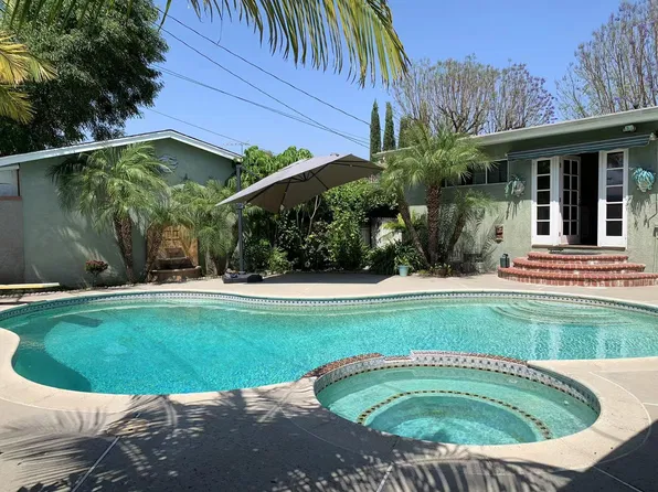 741 Brightview Dr, Glendora, CA 91740