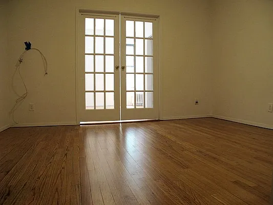 Rented by Roseann Lettieri Realty | media 1