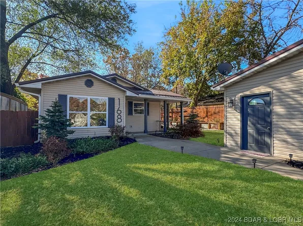 168 Caulfield Ave, Camdenton, MO 65020