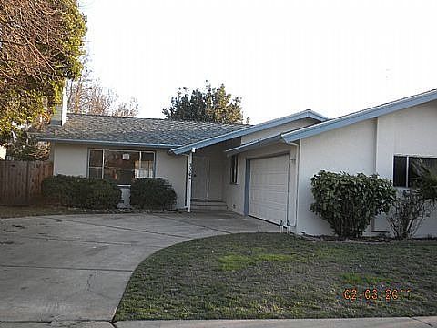 2nd image of 3304 Scenic Dr