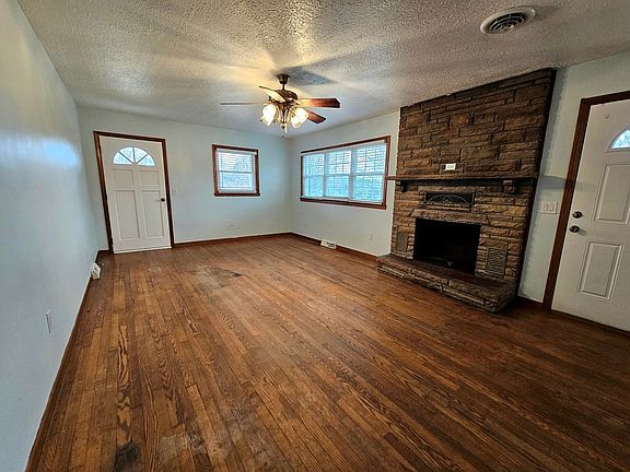 4th image of 331 Pleasant View Rd