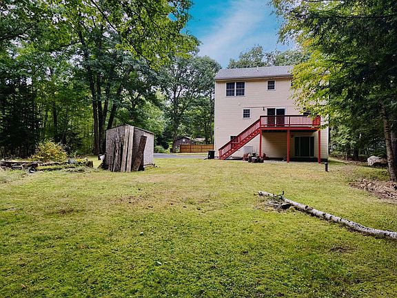 3rd image of 80 Snow Pond Road