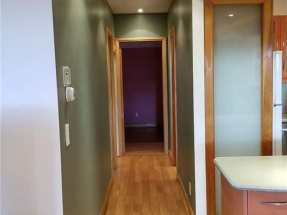 3rd image of 147-20 35th Ave Penthouse 1B