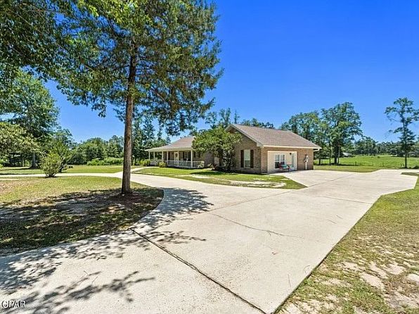 575 Dena Rob Rd