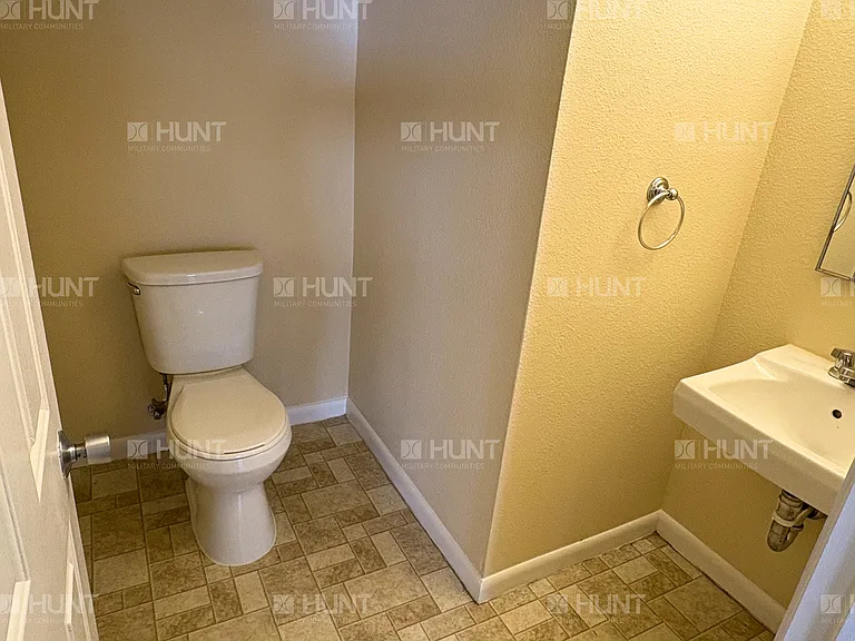 17307 E Winter Park Cir #62A — Photo 18