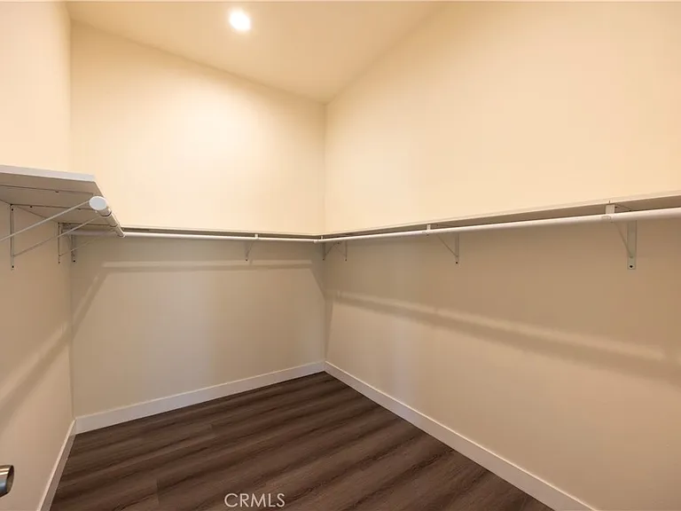 2558 A South Ave #10 — Photo 19
