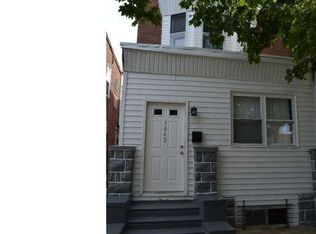 5842 Springfield Ave, Philadelphia, PA 19143