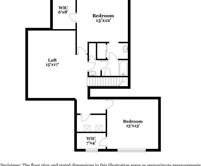 1132 Aldenwood Ave — Photo 3