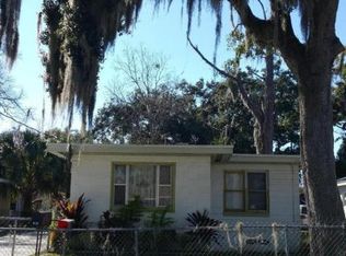 508 Fulton St, Daytona Beach, FL 32114