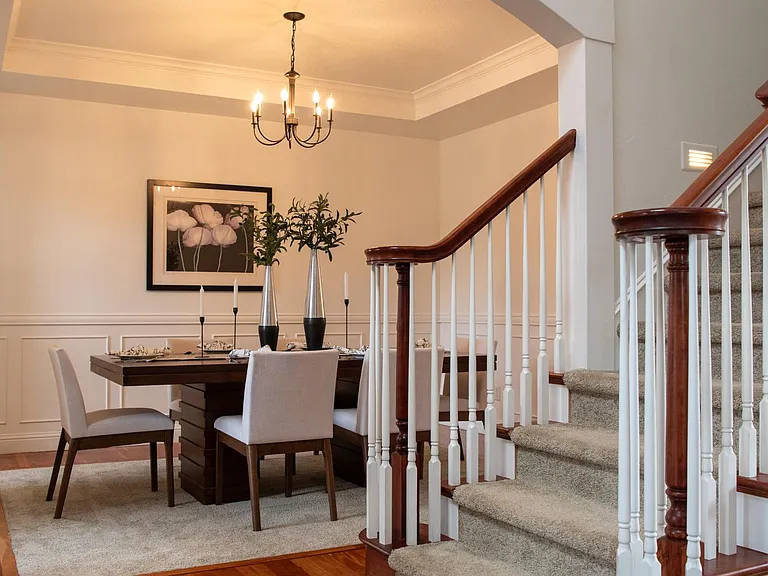 12281 W Caddy Ct — Photo 33