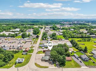5558 Wadsworth Rd, Dayton, OH 45414