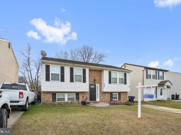 622 Pier Dr, Edgewood, MD 21040