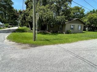 9 Mays Rd, Winter Haven, FL 33880
