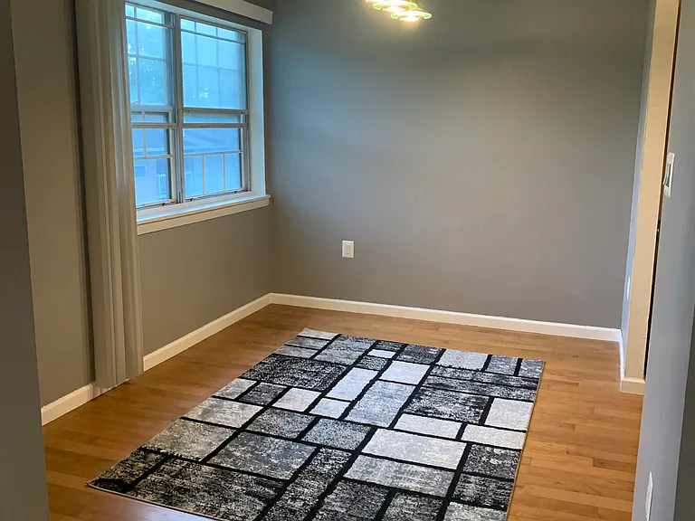 1906 Wilson Ln #102 — Photo 7