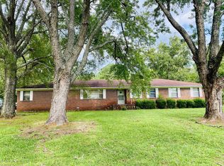 1094 Meadowlark Rd, Winfield, AL 35594
