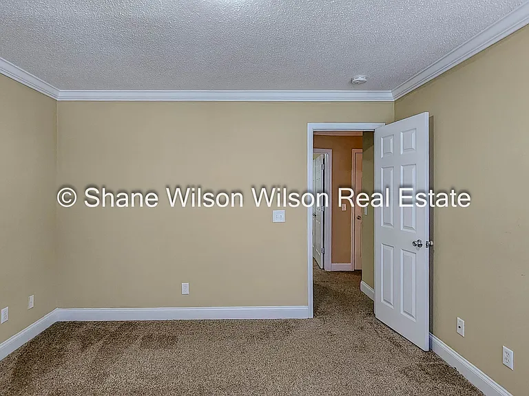 107 Stegall St — Photo 16