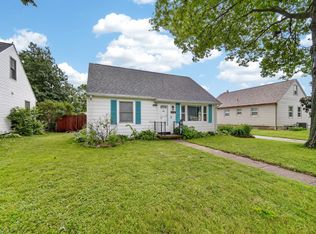 1308 Stafford Ave, Ames, IA 50010