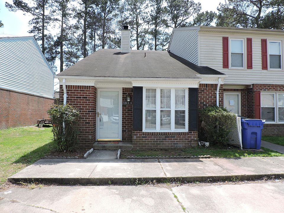 1st image of 5623 Carisbrooke Ln