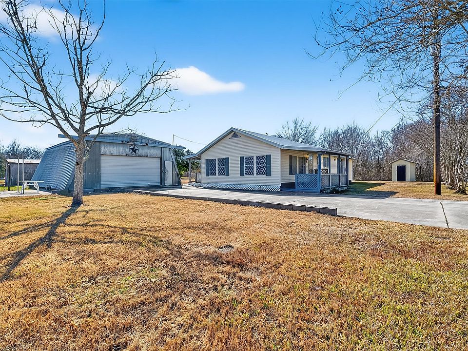 1st image of 5116 Ike Frank Rd