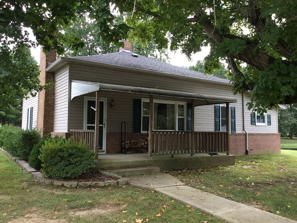 1st image of 4166 S County Road 300 E