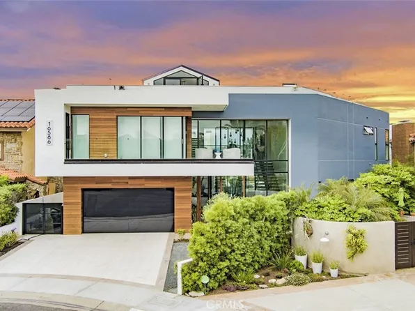 16586 Ensign Cir, Huntington Beach, CA 92649