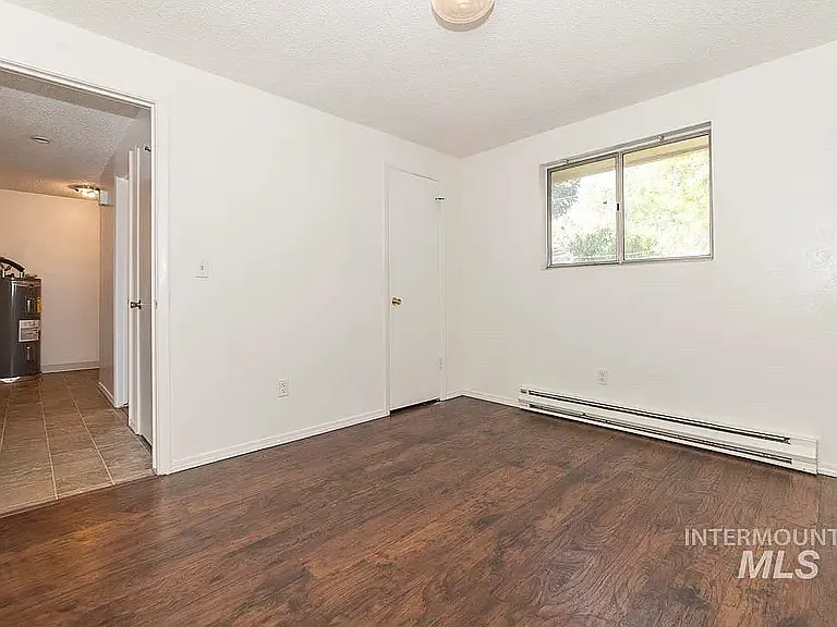 1824 Poplar St #2804 — Photo 12